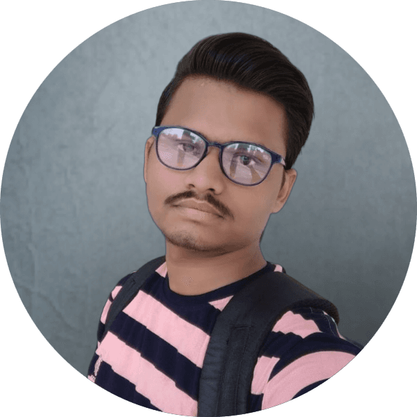 hero image